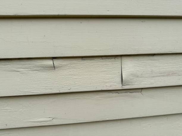 Best Aluminum Siding Installation  in Jasper, AL